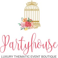 Partyhouse