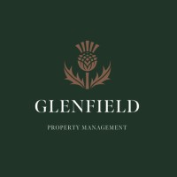 Glenfield Property Management logo - Similar company to Sba Property Management