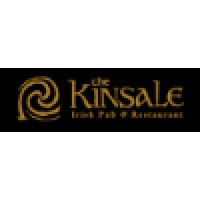 Classic Restaurant Concepts