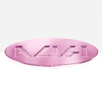 alibi.eu logo - Similar company to Studio Wanner