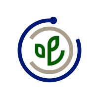 BIOservicES logo - Similar company to Cytometric Bioservices Sac