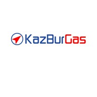 Kazburgas JSC logo - Similar company to Atasu Group