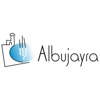 Albujayra