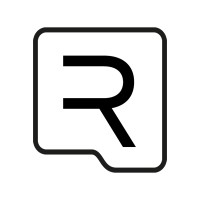 We Are Rebel logo - Similar company to Commons Hub Brussels
