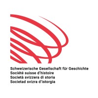 Schweizerische Gesellschaft für Geschichte – Société suisse d'histoire logo - Similar company to Schweizerische Gesellschaft Für Angewandte Berufsbildungsforschung (Sgab)