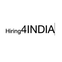 Hiring 4 India logo - Similar company to Mto37