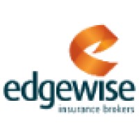 Edgewise Insurance Brokers logo - Similar company to Kick It Forward