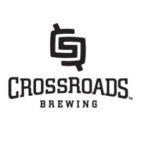CrossRoads Brewing & Distillery Ltd logo - Similar company to Smooth 42 Craft Distillery
