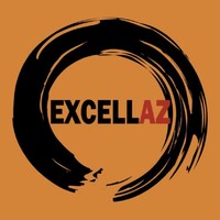 Excellaz Co., Ltd. logo - Similar company to Quatro Design