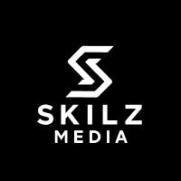 Skilz Media logo - Similar company to Lending People