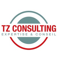 TZ CONSULTING EXPERTISE & CONSEIL logo - Similar company to Consulgate Audit & Advisory