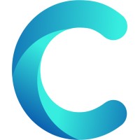Coach.App