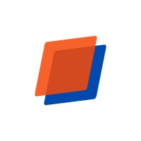 Insta Charter logo - Similar company to Insta Keto