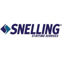 Snelling Staffing El Paso, Texas logo - Similar company to Commandtec Llc