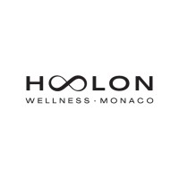 Hoolon Wellness Monaco logo - Similar company to Junidan