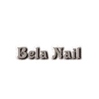 连云港市派瑞思国际贸易有限公司 logo - Similar company to Nail Knack