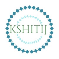 Kshitij, CCOEW logo - Similar company to Nss Ltce