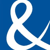 FINANCE & TAX - Bureau comptable et fiscal logo - Similar company to E-Team Srl