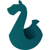 Ryfylke React As