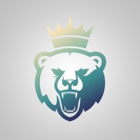 Voice of the Bear Consulting logo - Similar company to Bella'S Global Solutions