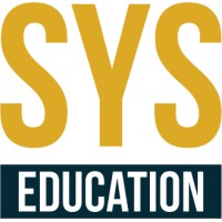 SYS Education logo - Similar company to Andina Restaurant