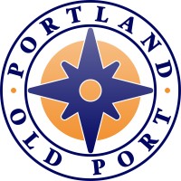 Portlandoldport.Com