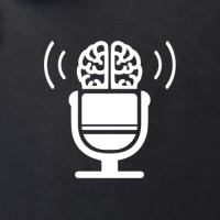 IA&Cía. logo - Similar company to Be-Ia