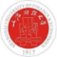 Shanghai University Of Finance & Economics