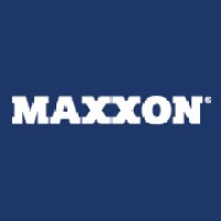 Maxxon Corporation logo - Similar company to Condivx