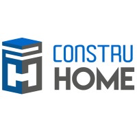 Construhome S.A