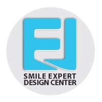 Smile Expert Design Center logo - Similar company to Dentalvana, Llc