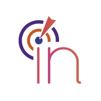 Inside Marketing e Vendas Educacional logo - Similar company to Resultaat Consultoria Educacional