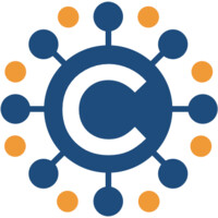 Connect Realty