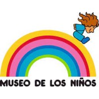 Museo de Los Niños Caracas logo - Similar company to Oliven Labs