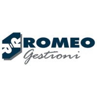 Romeo Gestioni logo - Similar company to Oegreen