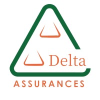 DeltaAssurances logo - Similar company to Delta Assurances Rh