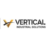 Vertical Industrial logo - Similar company to Nrg Flex S.R.O.