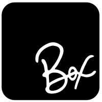 Box Portrait Gallery logo - Similar company to Glass Cloud Gallery