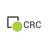 Collaborative Robotics Centre logo - Similar company to Krocom, D.O.O. Brežice