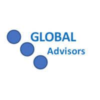 Global Equity Advisors Inc. logo - Similar company to Global Equity Advisors, Ltd.