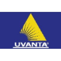 Uvanta Pharmacy Systems