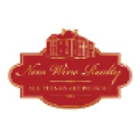 New Wine Realty Inc