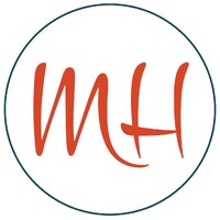 MeyerHaugen logo - Similar company to The Assessment Company As