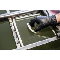 AF DIPPING logo - Similar company to Tec Arts Hd