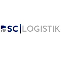DSC Logistik GmbH logo - Similar company to Studiengang Einkauf, Logistik & Supply Chain Management