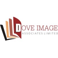 Dove-Image Associates Limited