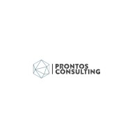 Prontos Consulting