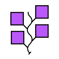 Multivalent Communications logo - Similar company to Gaintap