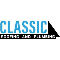 Classic Roofing and Construction logo - Similar company to Subs Gmbh