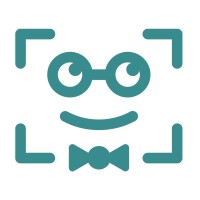 SnapRevise logo - Similar company to Gcsepod